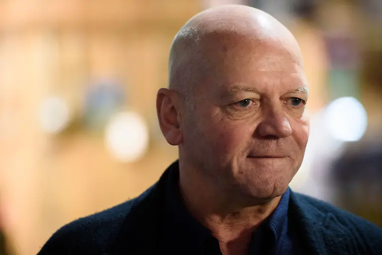 d50116f104d1debbcc9c93db8070b3a2