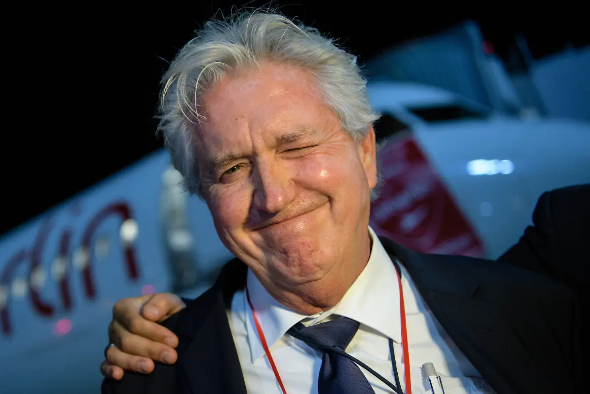 f07d8771271694964907235479d84755