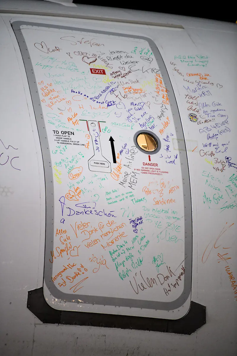 a2653c6c765a7ba7db6727ad4b7e70df