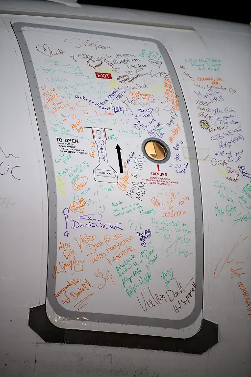 a2653c6c765a7ba7db6727ad4b7e70df