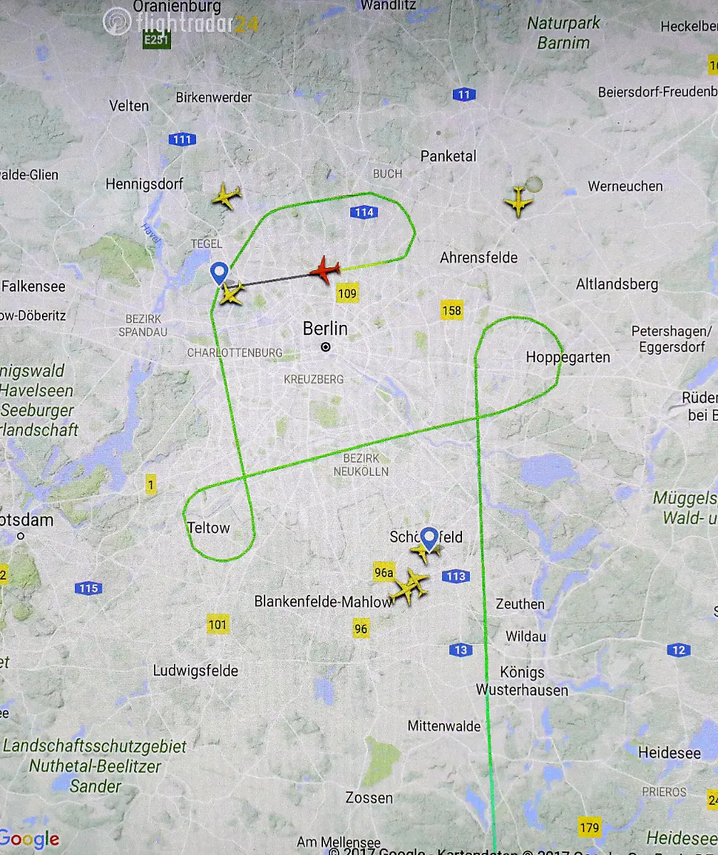 8779c6d0820f39039d9f807ffda74847