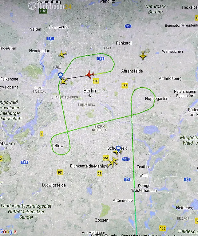 8779c6d0820f39039d9f807ffda74847