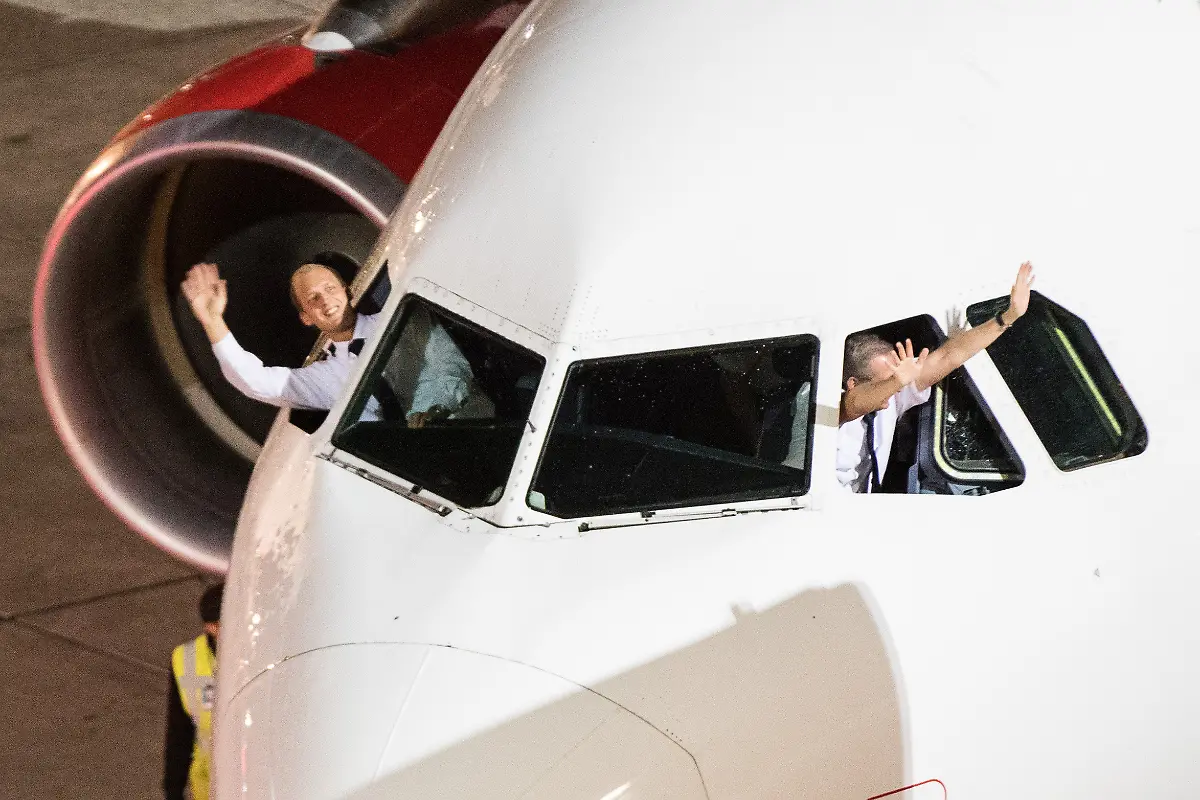 4f311cb4378b532487bacc5a757d2522