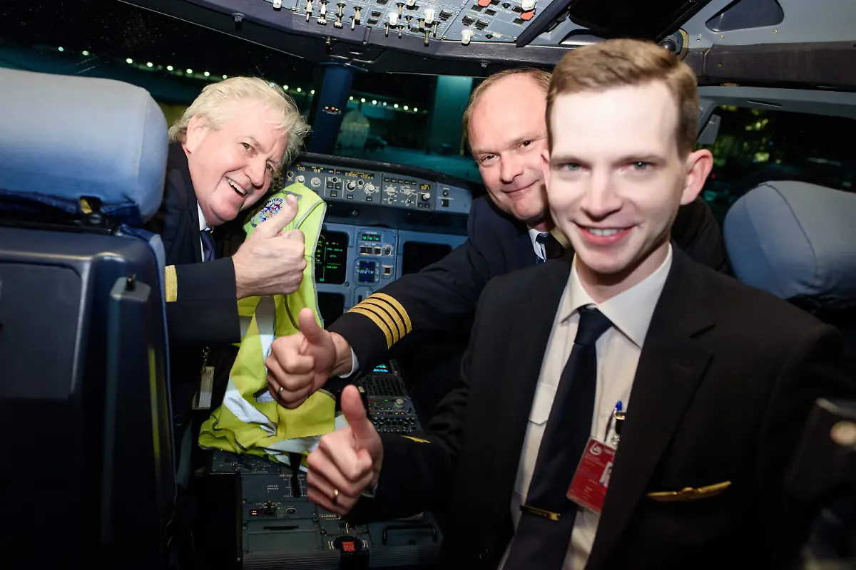 f8beba2af5ab38ea769d521b172e8567