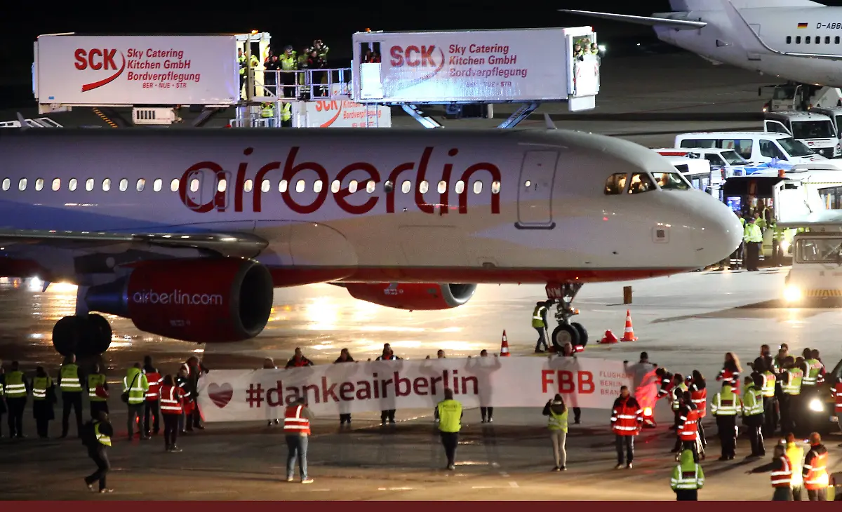 47f623f0ca50a1824cb18628b4a2be00