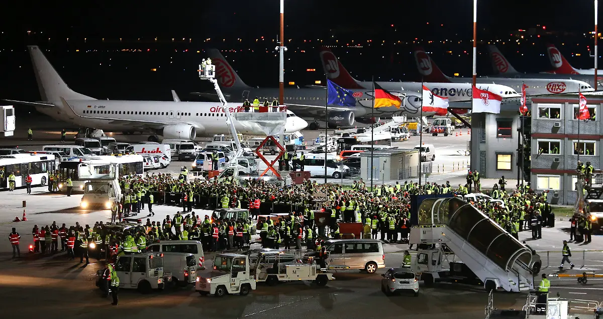 28a846a232c39478c1b9cfce40743793