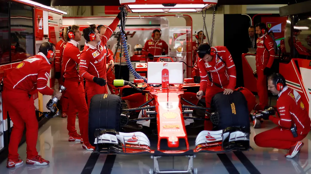 0cade1422604e81d5725e6152e7ff2b3