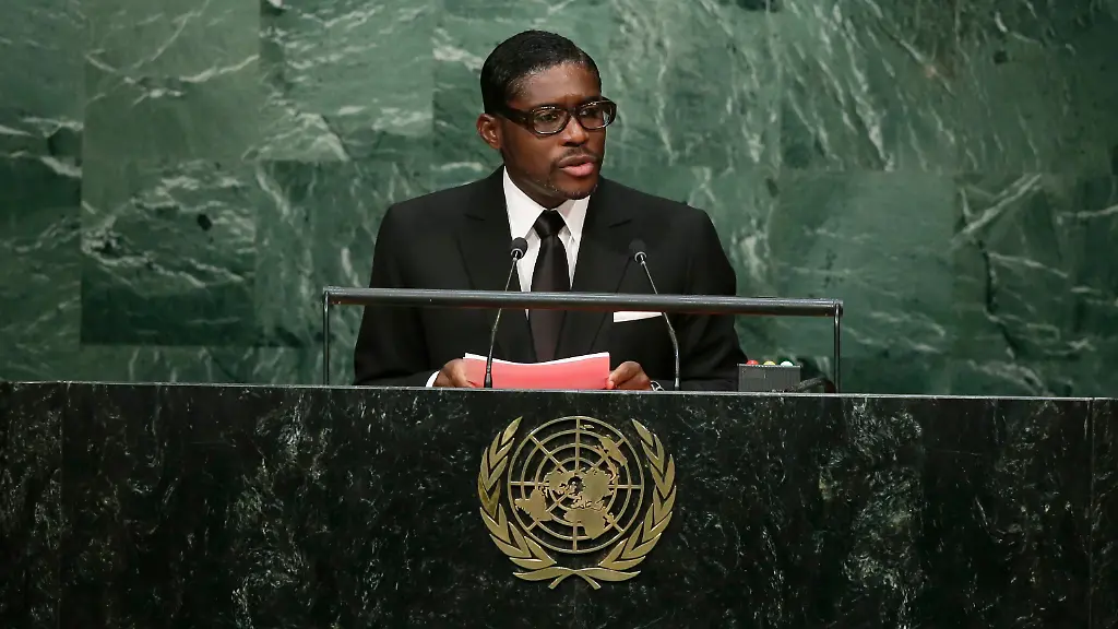 e7c32c395dbd89a15494f5a0eba615ef