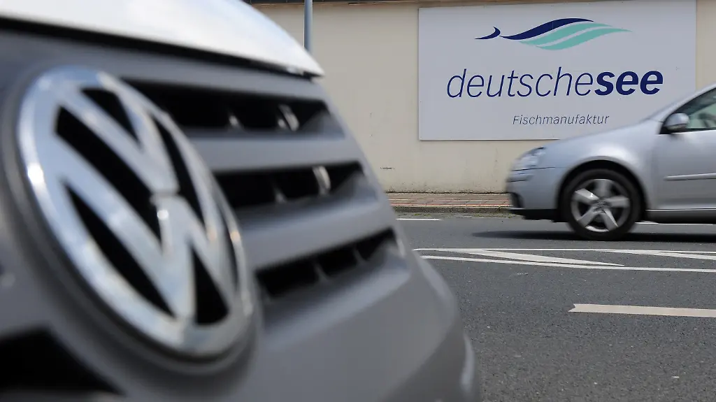 b83a7513fa9861a2cf36ef18b1befabd