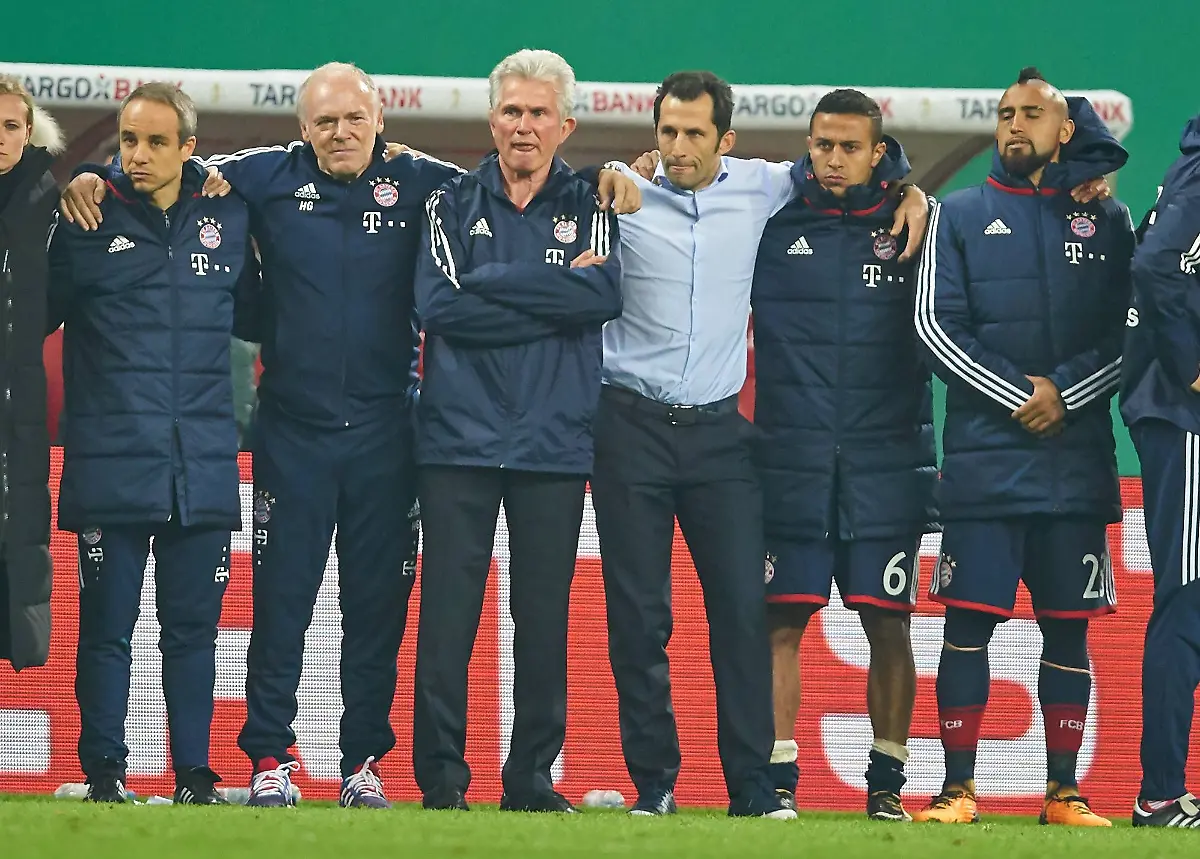 cbe6680a769ccef4b6cbcda2abe6d2a0