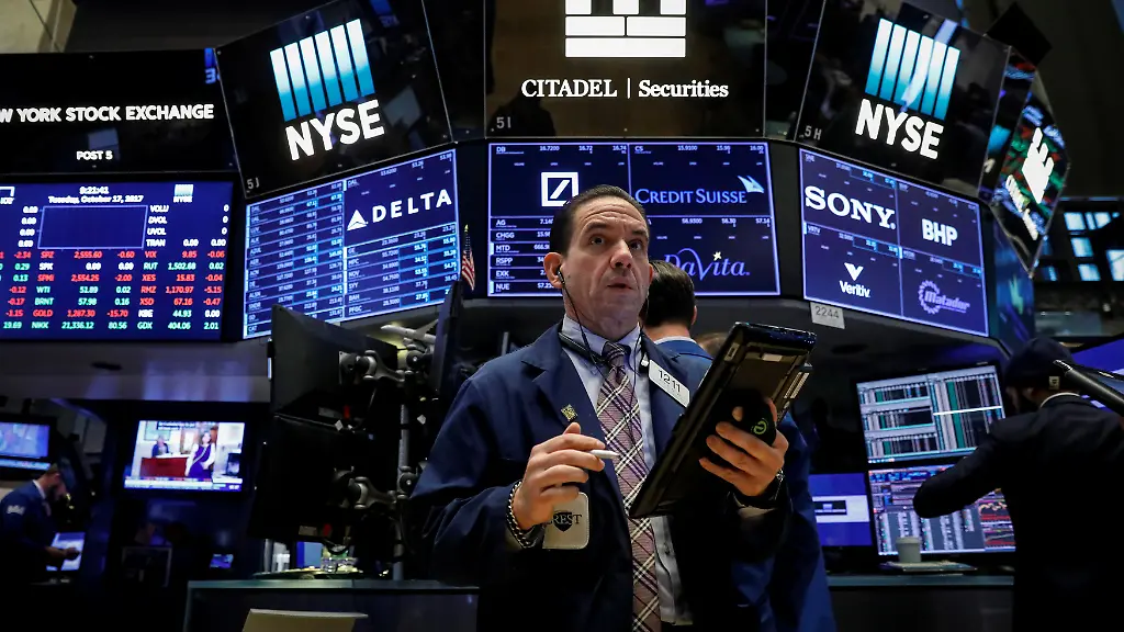 719eab2deed2604e21ae43bf0ca9bf22