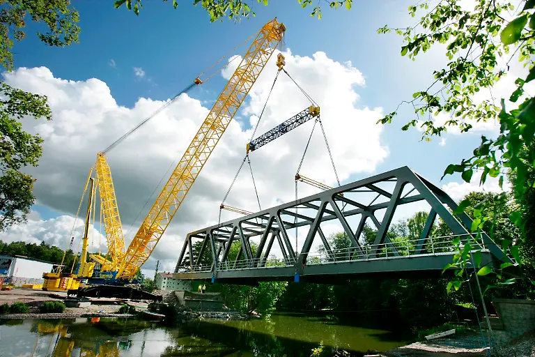 Terex-CC6800-Havator-2