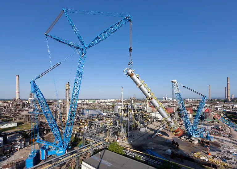 liebherr-LR11000-LR1750-300dpi