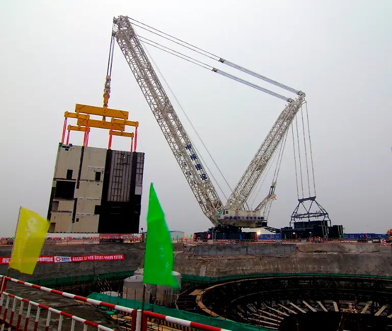 Terex-CC-8800-1-TWIN-2