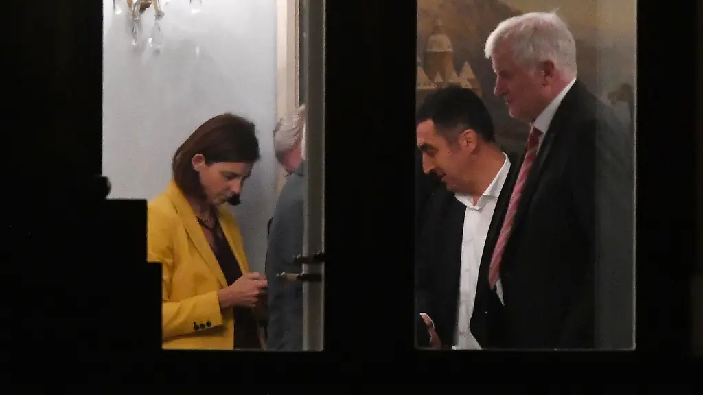 8f1ccd5c6dc6a3abb13f3b9d4cc0f78e