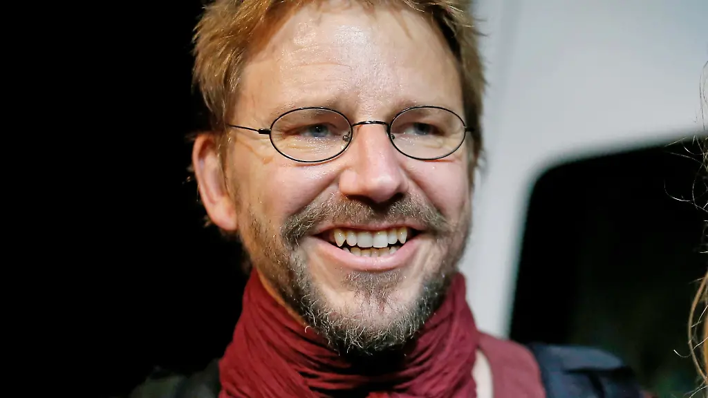 45f89109c411f37413624251a1599242