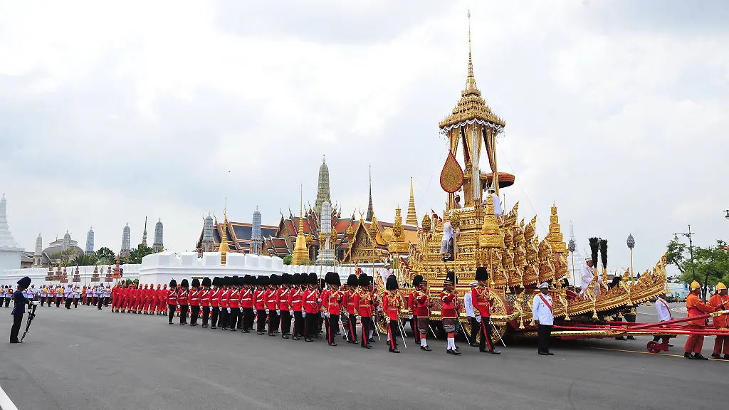 398005c104b863c1c768a6e98a8d68e8