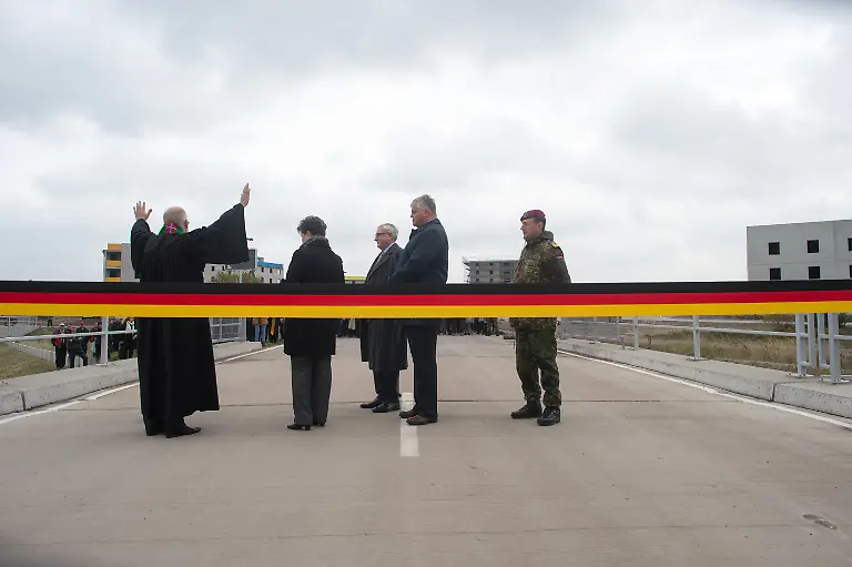 c9e0a4169105300d5d3eef01184d085d