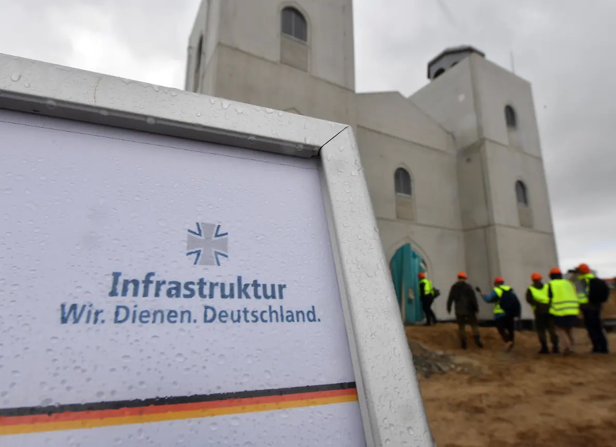 fa194556524a9aaf38e3b8121eca876b