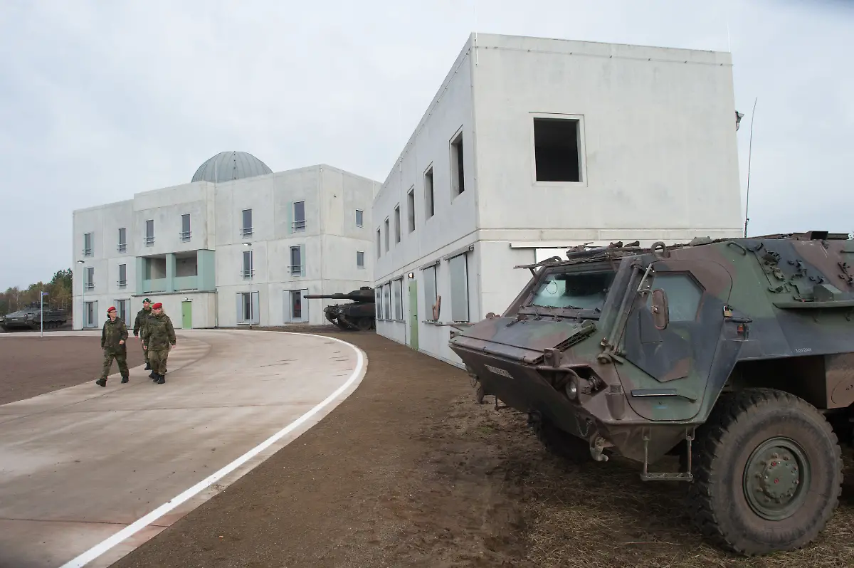 b3d000adac64a2d9b950a53e06f13a56