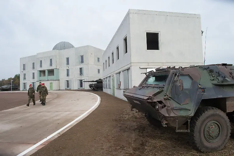 b3d000adac64a2d9b950a53e06f13a56