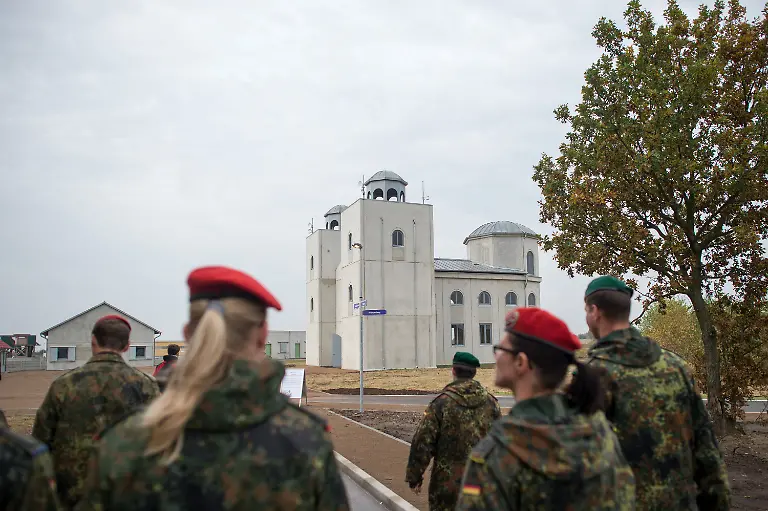 f3483c6f9ef0e229f67b54a76f886eba