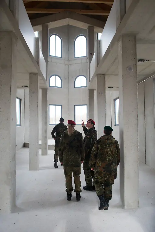 be005d5516257f270e730997b1c6edfd