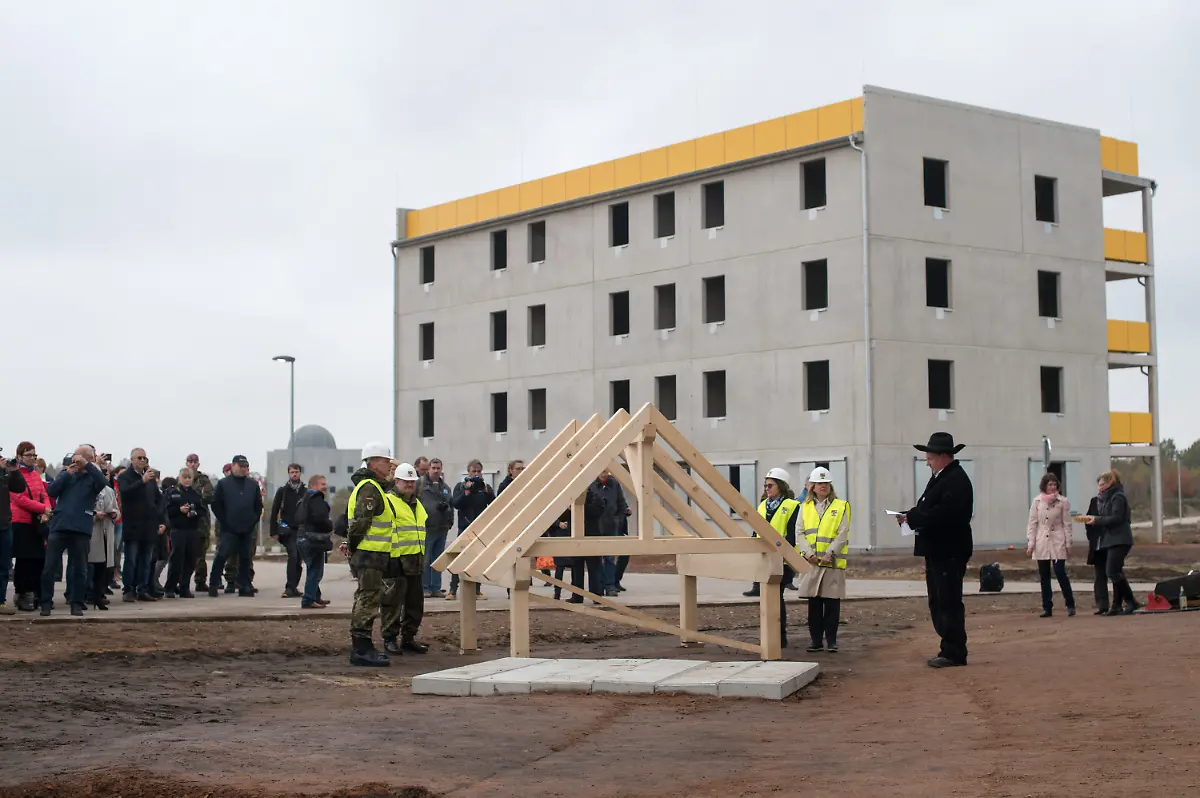 55680cff22796c519b8792b42297ca55