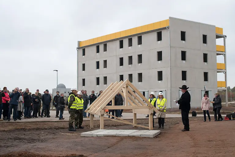 55680cff22796c519b8792b42297ca55