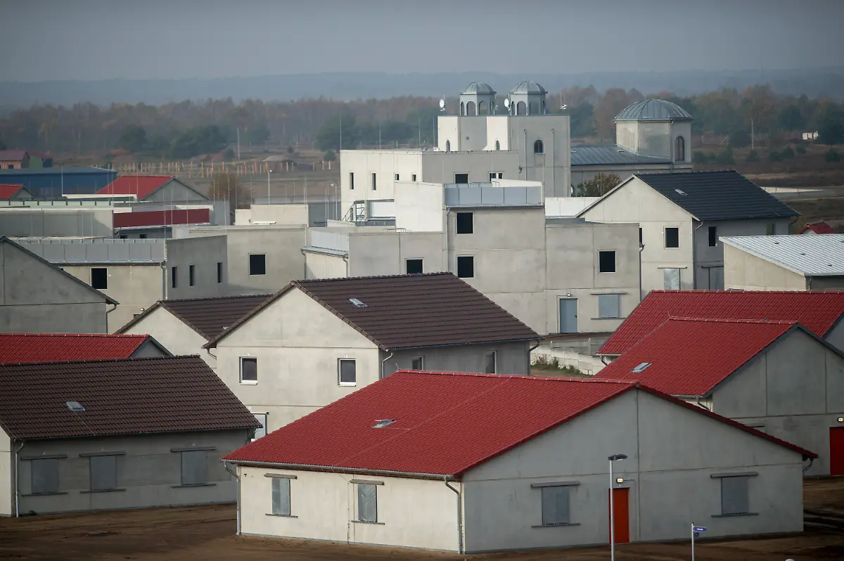 7918a3900dfab38462b8a762e8a15d70