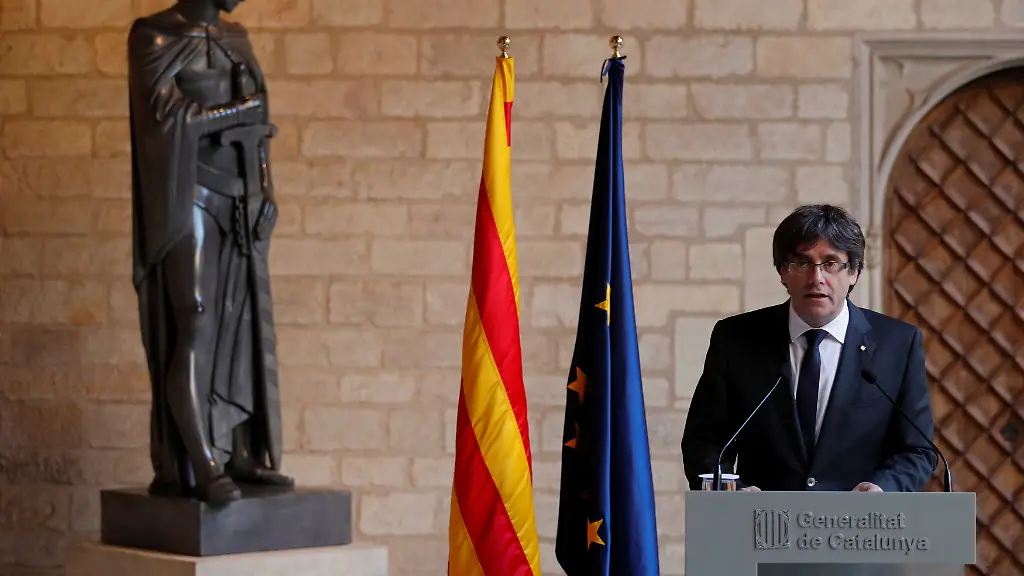 6725aa2a96bf1002a0f86d2a2fd5ae10