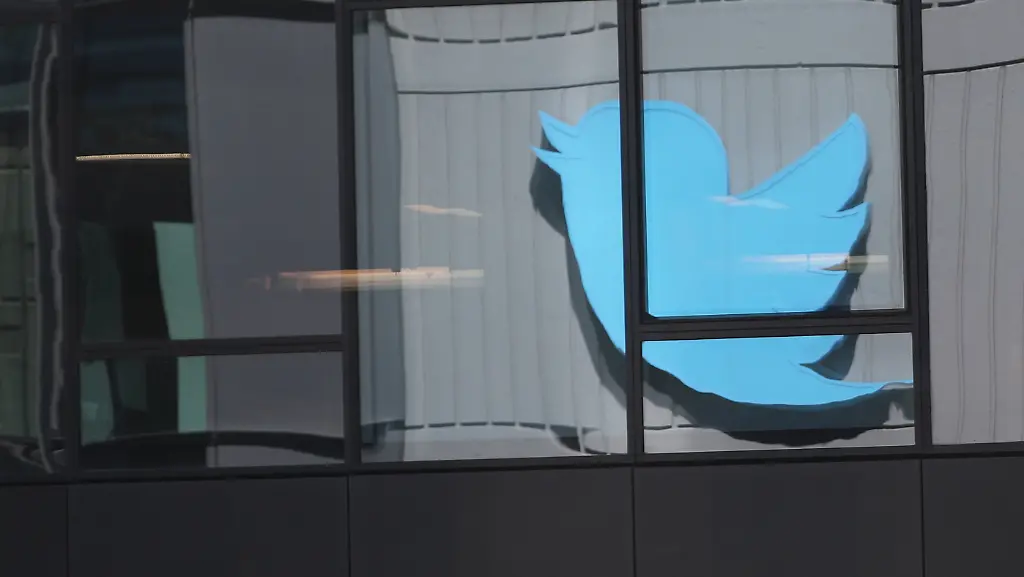 c528dc669873abee483e71a18f6ac0d7