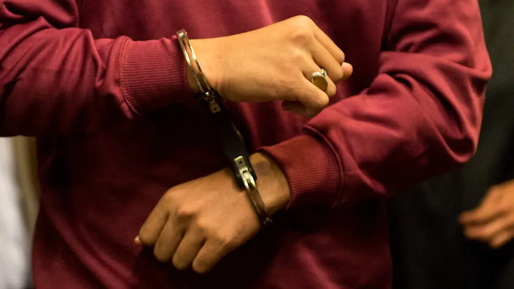 a6b2a55f7f60a8ba4645428a66f05da4