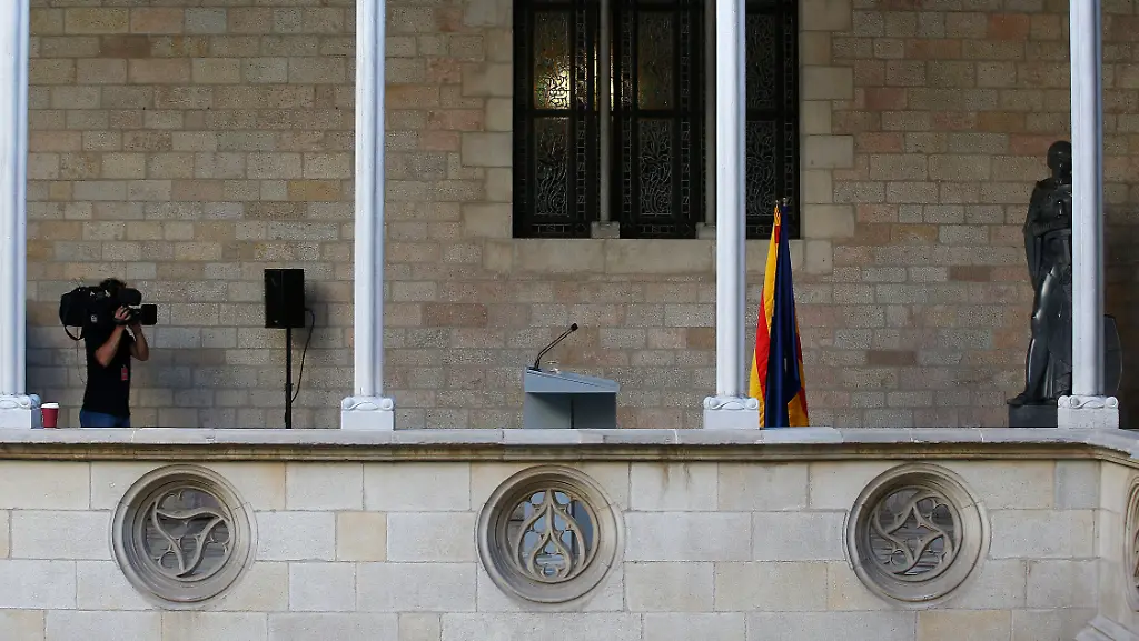 150cd94716599ab10c1b7874c6e8f581