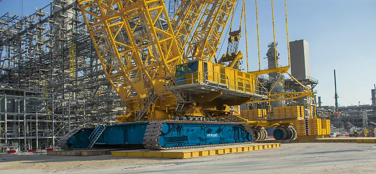 Terex-CC-8800-1-TWIN