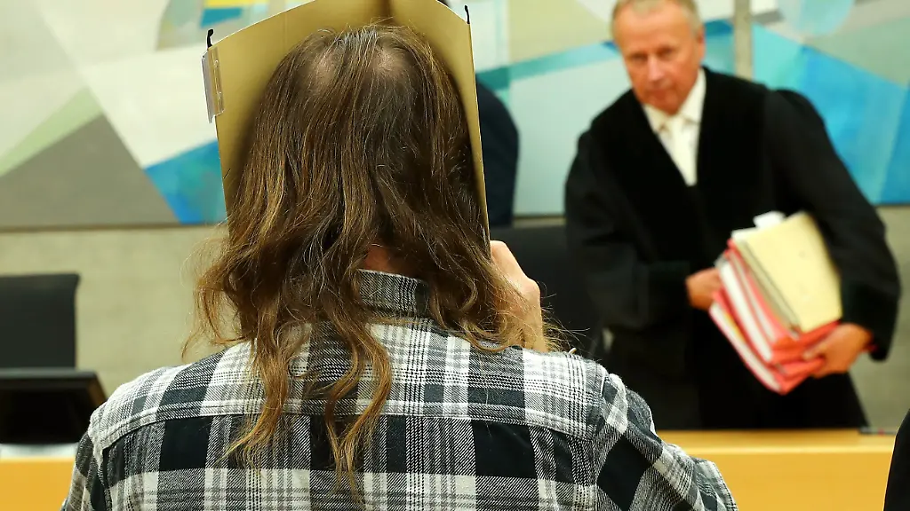 783cbf47a2701c1e0de25112da6422c0