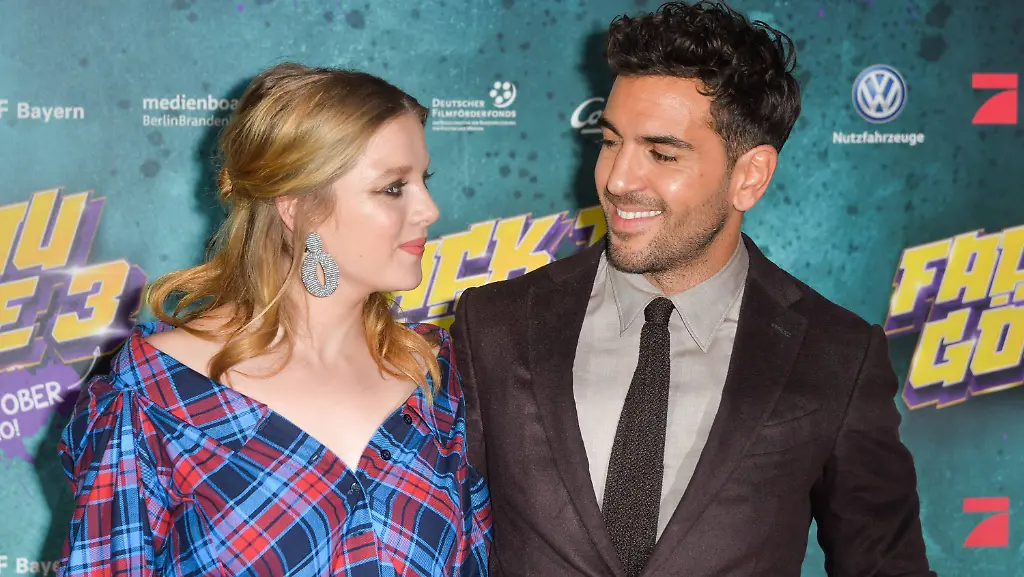 ed8adbb4e709c8c24b09f89c0092dc7f