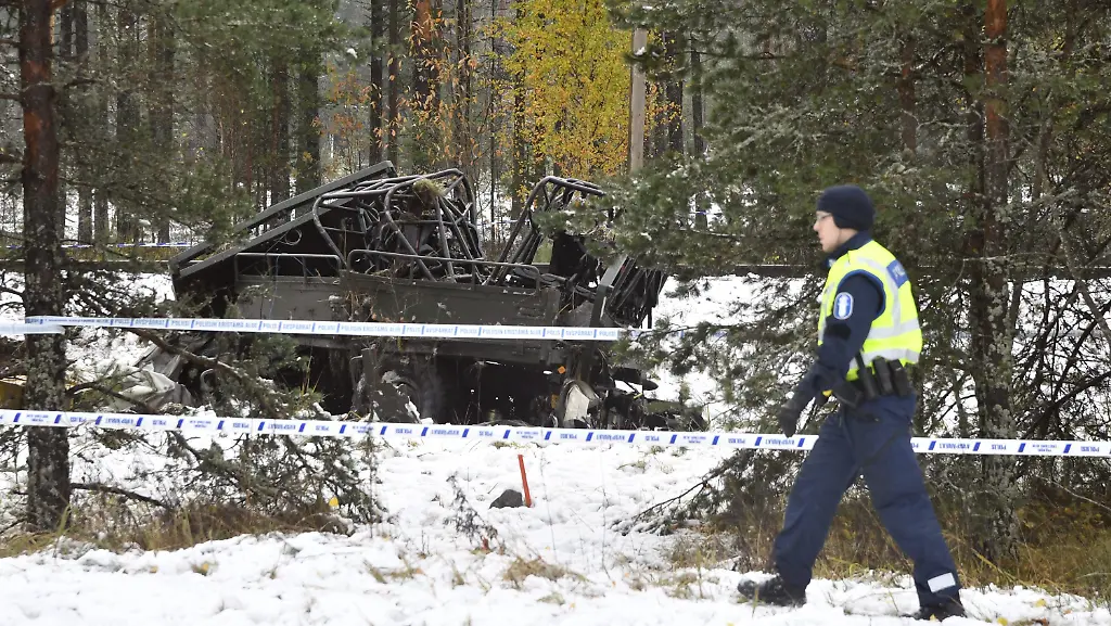 75d14df3d1bb6543105c6d0ce4d1d914