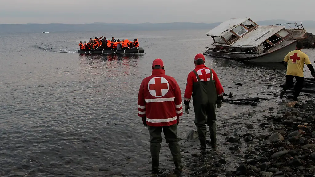 002827b9455472bd694fb3b2531cd64d