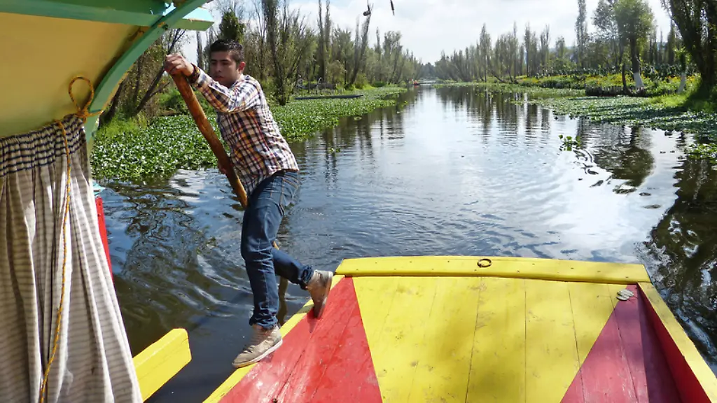 Nur-im-Zusammenhang-mit-dem-genannten-Text