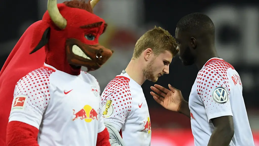 0ee00f781027fa2c1a9982e6577821ac