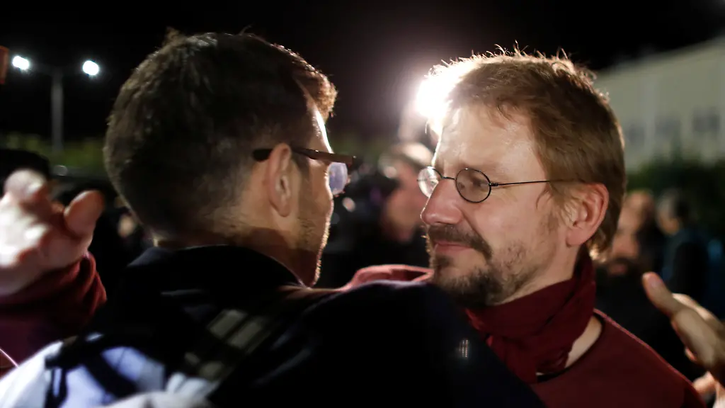 582f443dea387e2a12c9cb8ad443d74b