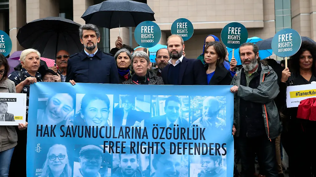 971ed06f269f8fe39595f6b20d9f2c05