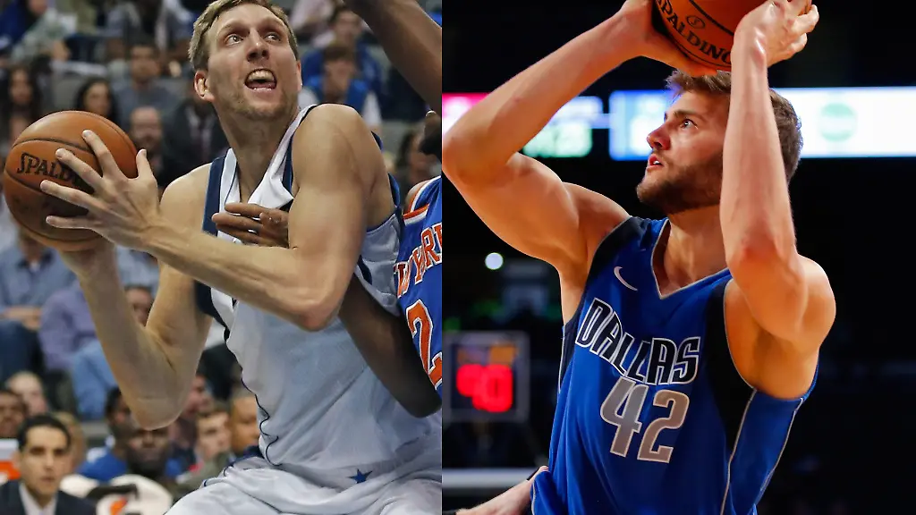 Nowitzki-Kleber-17-6