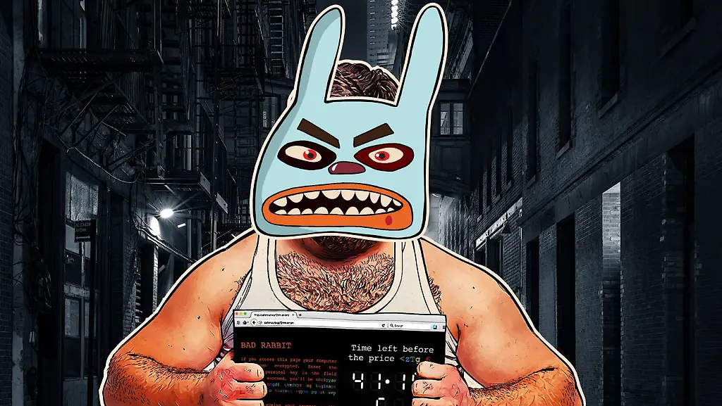 bad-rabbit-ransomware-featured
