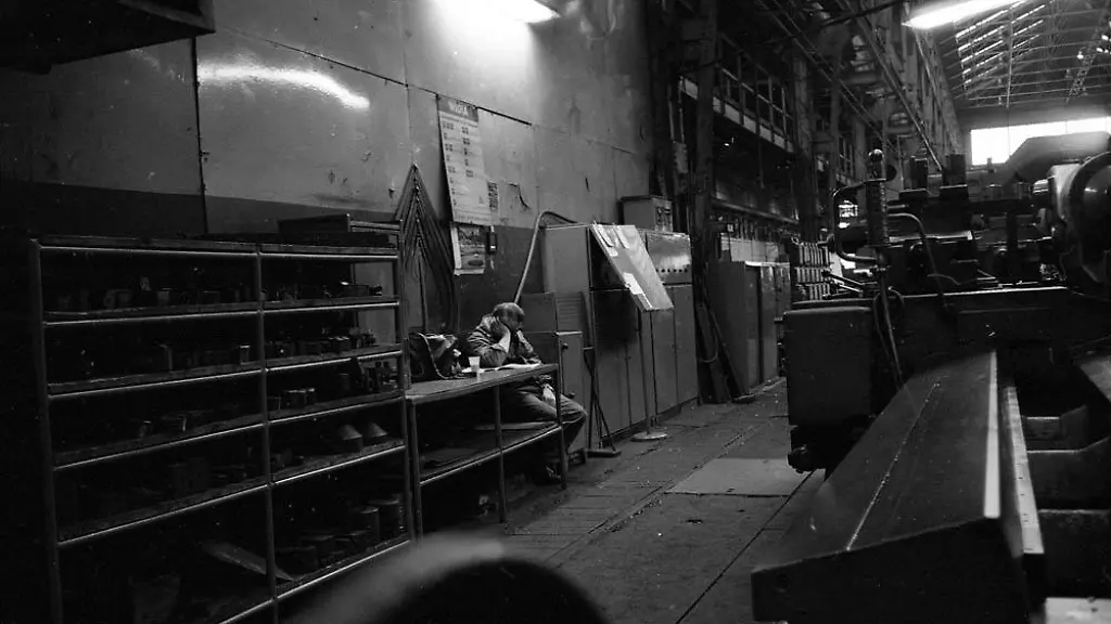 11802735-1672065296359474-2950905793845500831-o