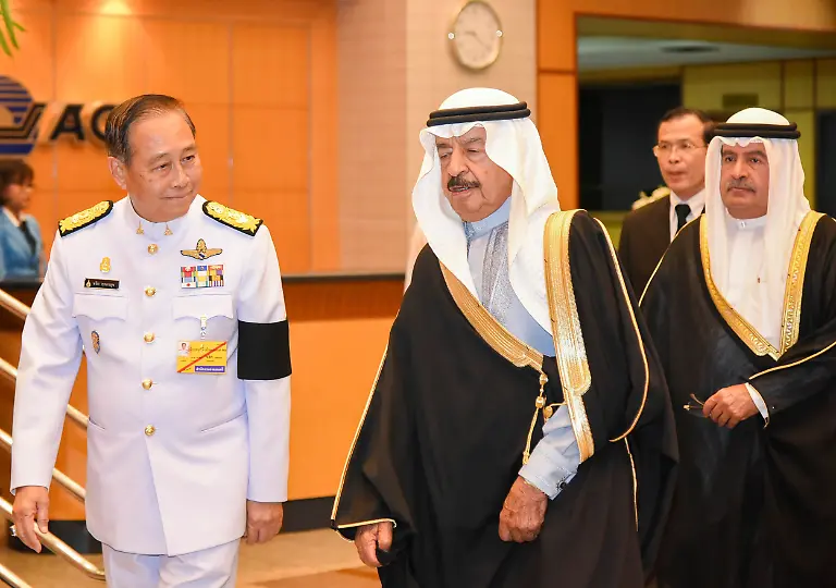 6e3eeeb4901c735b8f9f00a961289ee7