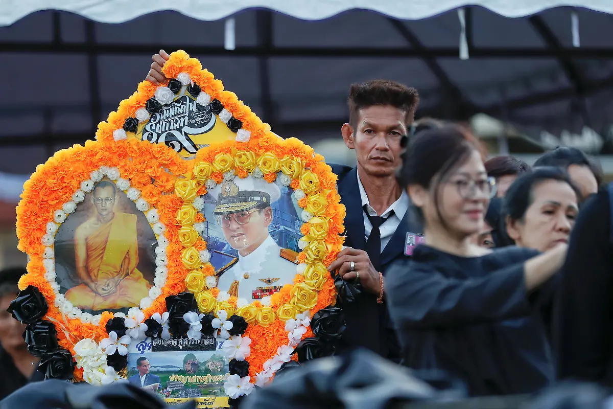 2701fd4bf77995fa827915dcb9437f99