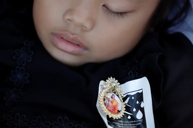 e92ae715b2f55b4c6bbfb511bfe1b235