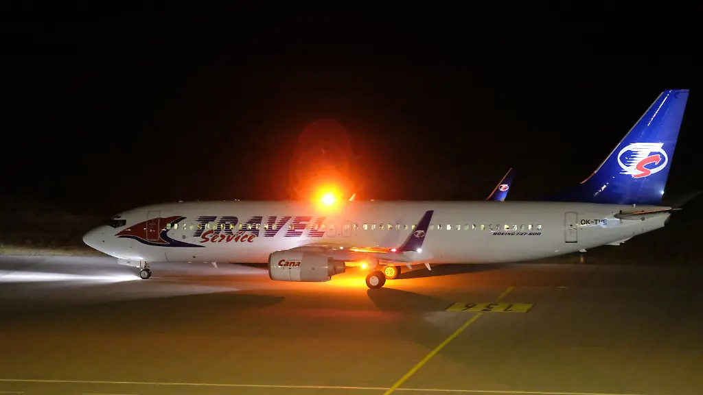 7282984da4d936235d481e5f42c224af